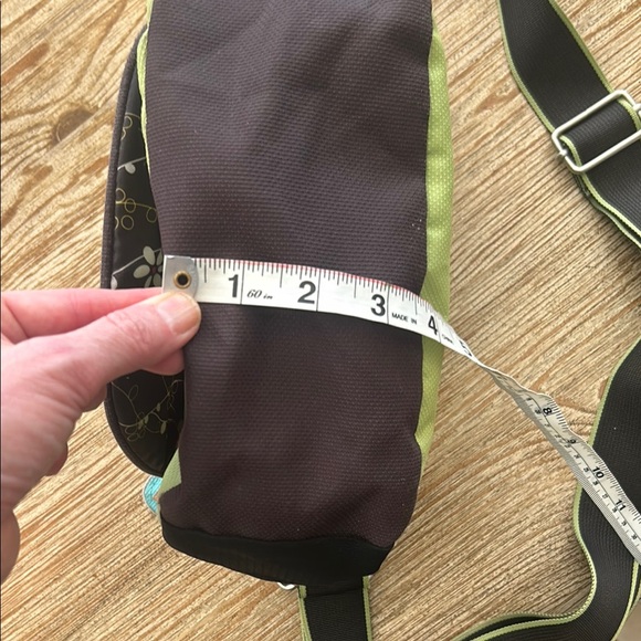 Sherpani Crossbody Bag - Picture 7 of 7